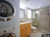 1318 Duck Road - Photo 15