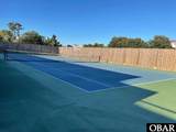 1318 Duck Road - Photo 21
