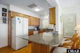1318 Duck Road - Photo 8