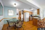 1318 Duck Road - Photo 9