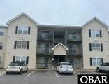814 Caroline Court - Photo 1