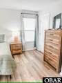 814 Caroline Court - Photo 12