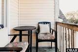 814 Caroline Court - Photo 14