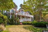 1131 Austin Street - Photo 1