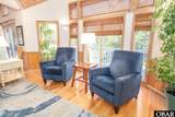 1131 Austin Street - Photo 11