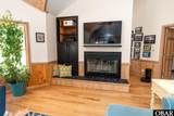 1131 Austin Street - Photo 12