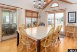 1131 Austin Street - Photo 13