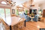 1131 Austin Street - Photo 14