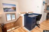 1131 Austin Street - Photo 15