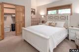1131 Austin Street - Photo 16