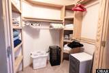 1131 Austin Street - Photo 18