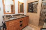 1131 Austin Street - Photo 19