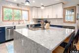 1131 Austin Street - Photo 3