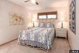 1131 Austin Street - Photo 22