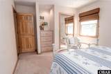 1131 Austin Street - Photo 23
