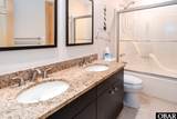 1131 Austin Street - Photo 24