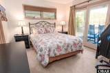 1131 Austin Street - Photo 25