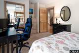 1131 Austin Street - Photo 26