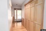 1131 Austin Street - Photo 27