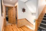 1131 Austin Street - Photo 28