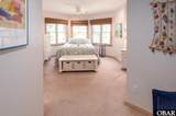 1131 Austin Street - Photo 29