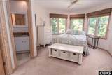 1131 Austin Street - Photo 30