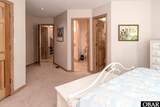 1131 Austin Street - Photo 31