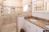 1131 Austin Street - Photo 32