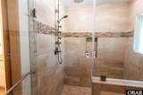 1131 Austin Street - Photo 33