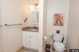 1131 Austin Street - Photo 34