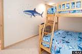 1131 Austin Street - Photo 36