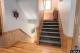 1131 Austin Street - Photo 38