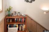 1131 Austin Street - Photo 39