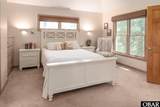 1131 Austin Street - Photo 40