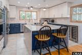 1131 Austin Street - Photo 5