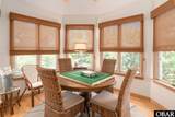 1131 Austin Street - Photo 41