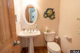 1131 Austin Street - Photo 42