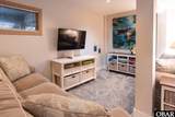 1131 Austin Street - Photo 43