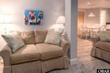 1131 Austin Street - Photo 44