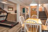 1131 Austin Street - Photo 45