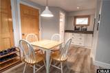 1131 Austin Street - Photo 46