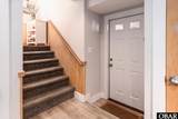 1131 Austin Street - Photo 48
