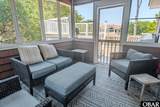 1131 Austin Street - Photo 49