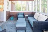 1131 Austin Street - Photo 50