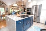 1131 Austin Street - Photo 6