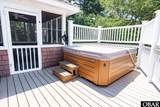 1131 Austin Street - Photo 51