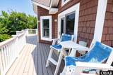 1131 Austin Street - Photo 52