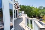 1131 Austin Street - Photo 53