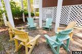 1131 Austin Street - Photo 54