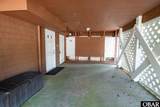 1131 Austin Street - Photo 55